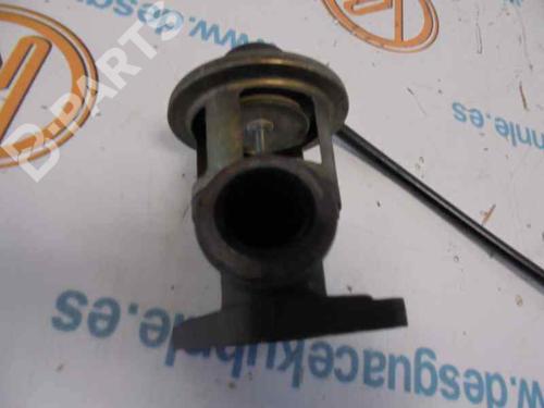 Egr CITROËN XSARA Coupe (N0) 1.9 D | BP2450164M69 