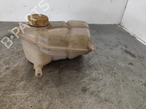 Expansion tank FORD FIESTA V (JH_, JD_) 1.6 16V | BP27303046C120 