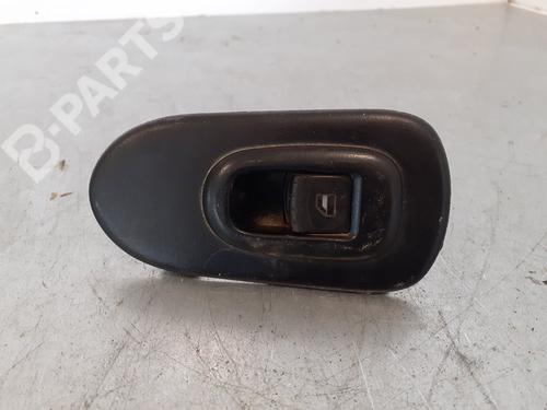 Used Right front window switch SEAT TOLEDO II (1M2) 1.9 TDI (90 hp) 7208076