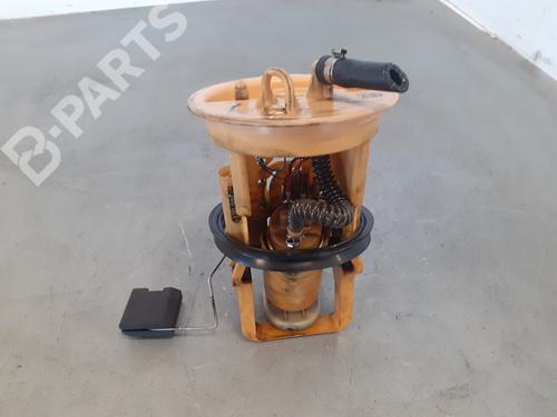 Used Fuel pump BMW 3 (E46) [1997-2005]  9717778