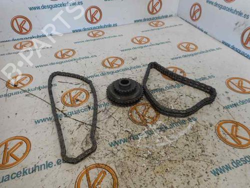 BP14179337O1 main image