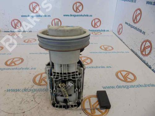 Used Fuel pump SEAT IBIZA III (6L1) [2002-2009]  4250342