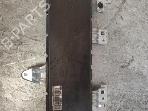 Used Electronic module MERCEDES-BENZ C-CLASS Coupe (CL203) C 220 CDI (203.708) (150 hp) 28316965