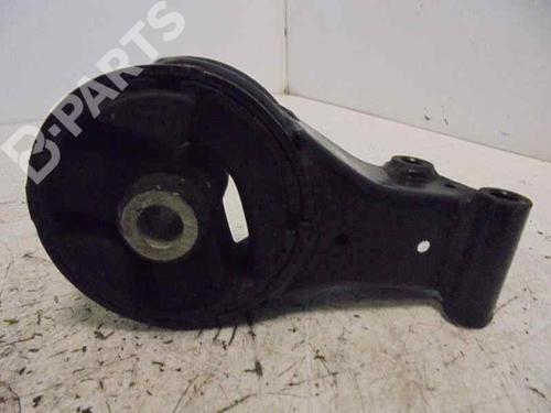 Used Engine mount SAAB 9-3 Estate (E50) 1.9 TiD (120 hp) 10270374