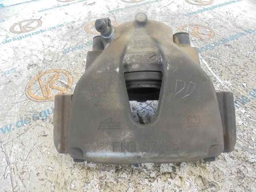 Used Right front brake caliper OPEL ASTRA H GTC (A04) [2005-2010]  11610107