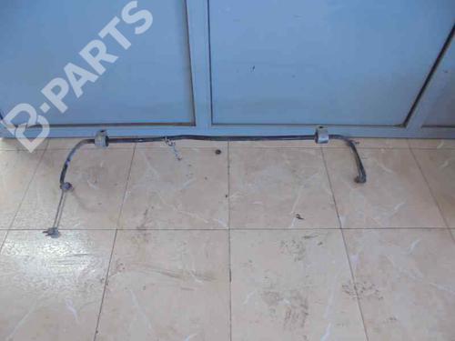 Anti roll bar MERCEDES-BENZ S-CLASS (W220) S 320 CDI (220.026, 220.126) | BP5828007M96 