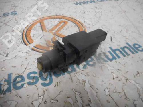 Used Electronic sensor ALFA ROMEO 147 (937_) 1.9 JTDM (937.AXD1A, 937.AXV1A, 937.BXB1A) (115 hp) 2481040