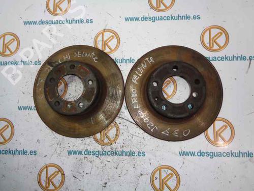 BP14191032O1 main image