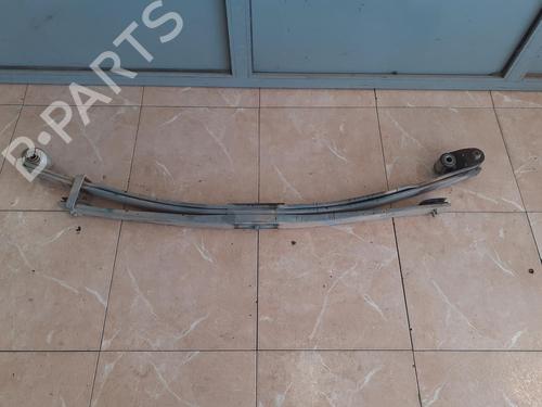 Other RENAULT MASTER PRO Platform/Chassis (HH__, UH__)  | BP14189379O1 