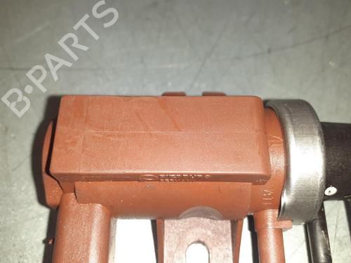 Electronic sensor CITROËN XSARA PICASSO (N68)  | BP14188583M84 