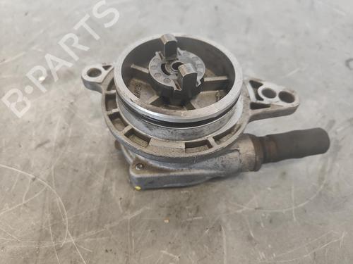 Vacuum pump BMW 5 (E39) 520 d | BP11505265M80 