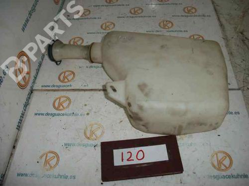 Used Windscreen washer tank PEUGEOT 306 Hatchback (7A, 7C, N3, N5) [1993-2003]  8928879