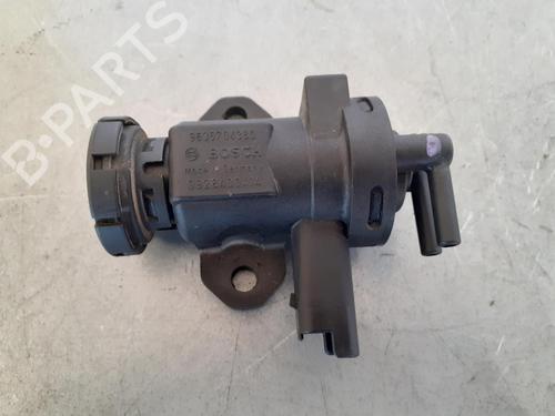 Elektronisk sensor CITROËN C5 I (DC_) [2001-2005]  14188531