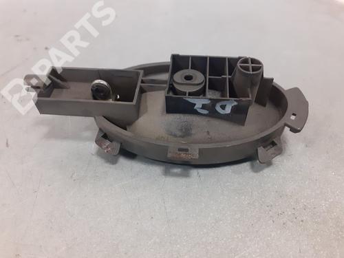 Venstre foran invendig håndtak ROVER 75 (RJ)  | BP9170619I13 