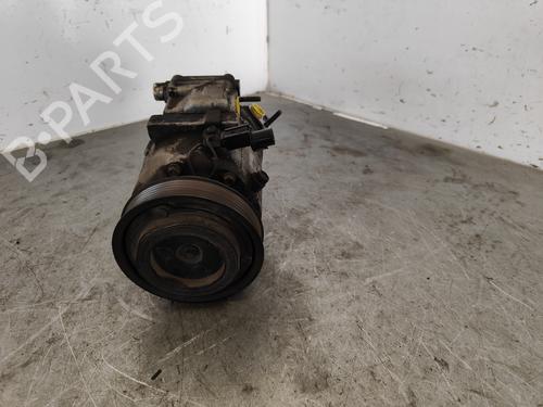 AC compressor HYUNDAI SANTA FÉ II (CM)  | BP27516959M34 