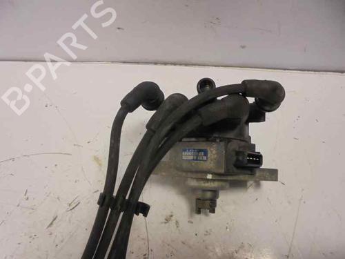 Ignition coil MITSUBISHI PAJERO IV (V8_W, V9_W)  | BP12558339M94 