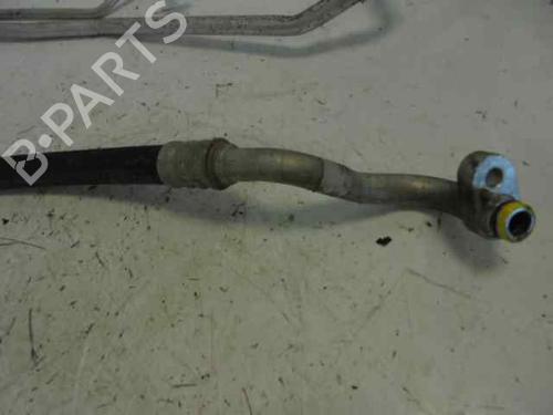 AC pipe MERCEDES-BENZ A-CLASS (W169) A 180 CDI (169.007, 169.307) | BP14185707M126