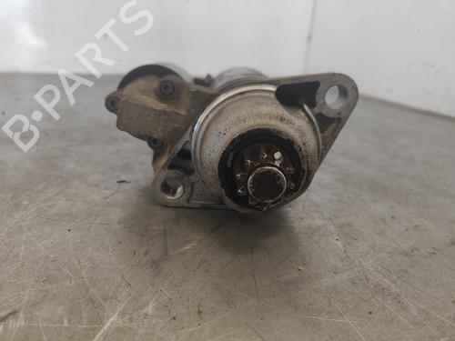 Starter SEAT IBIZA III (6L1)  | BP12951514M8