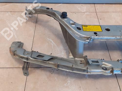 Crossmember FORD FOCUS I (DAW, DBW)  | BP9040403C162 