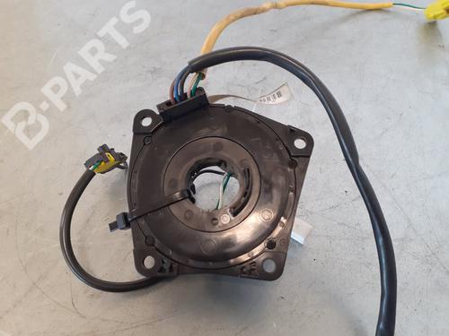 Squib airbag DAEWOO NUBIRA Saloon (J100) 2.0 16V | BP7234650C102 