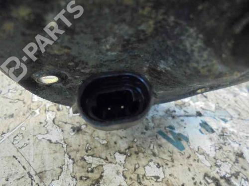 Fuel pump OPEL VECTRA A Hatchback (J89) 1.8 i Cat (F68, M68) | BP2472719M76 