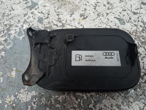 Klapa wlewu paliwa AUDI A4 B7 Avant (8ED)  | BP13733798C131 