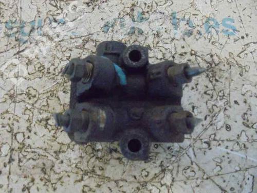 BP9548612C133 | Fechadura do capot FORD USA PROBE II (ECP) 2.5 V6 24V BP9548612C133