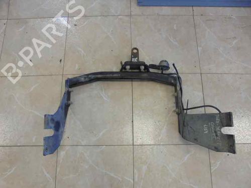 Trækkugle/Mekanisme FORD TOURNEO CONNECT [2002-2013]  14185369