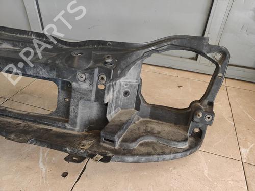 Front slam panel OPEL VIVARO A Van (X83) 2.5 DTI (F7) | BP13575709C72 