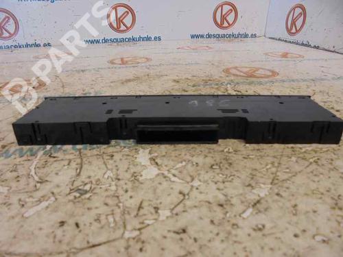 Switch BMW 5 (E39) 530 d | BP5039808I30 