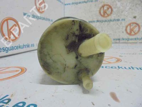 Power steering reservoir FORD SCORPIO II (GFR, GGR) 2.0 i 16V | BP14190302M117 