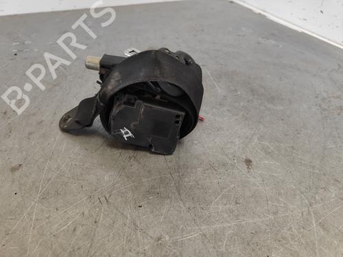 Front left seatbelt SMART FORTWO Coupe (450) 0.7 (450.352, 450.332) | BP23951574I26 