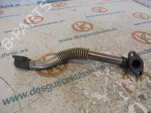 Used Pipe HYUNDAI i30 (FD) [2007-2012]  14182311