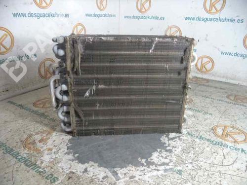 Used Air conditioning evaporator SEAT CORDOBA (6K1, 6K2) [1993-2002]  11662011