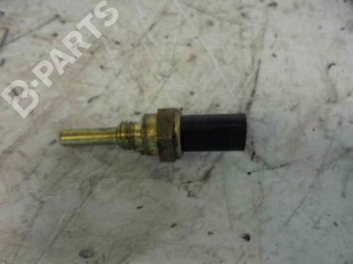 Used Electronic sensor JAGUAR XE (X760) [2015-2025]  8280492