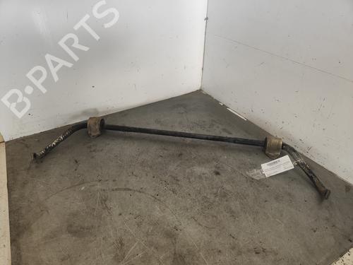 Used Anti roll bar BMW 3 (E46) 320 d (136 hp) 30388071