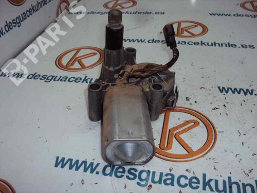 Rear wiper motor CHRYSLER VOYAGER / GRAND VOYAGER III (GS_, NS_)  | BP2456233M102