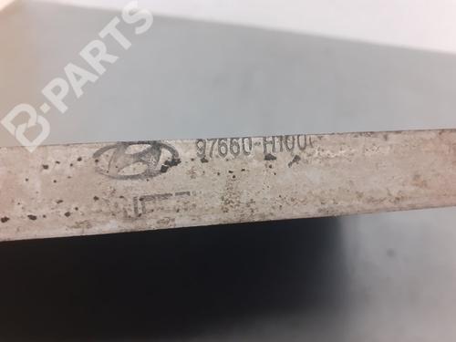 Other HYUNDAI TERRACAN (HP)  | BP7289400O1 