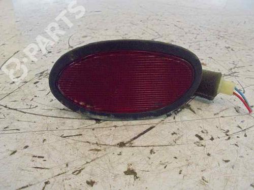 interior-roof-light-hyundai-h-1-starex-bus-a1-926304a000-1997-7429143 main image