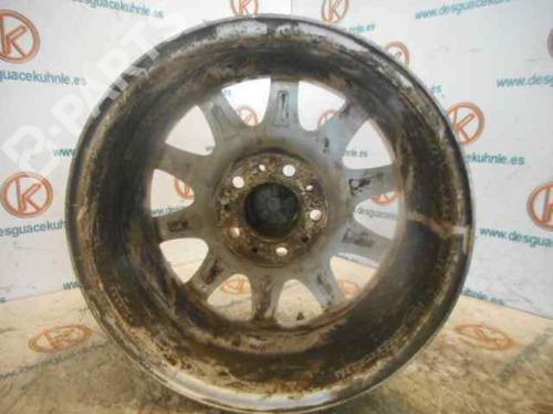 Rim BMW 5 (E39) 528 i | BP2485321C45 