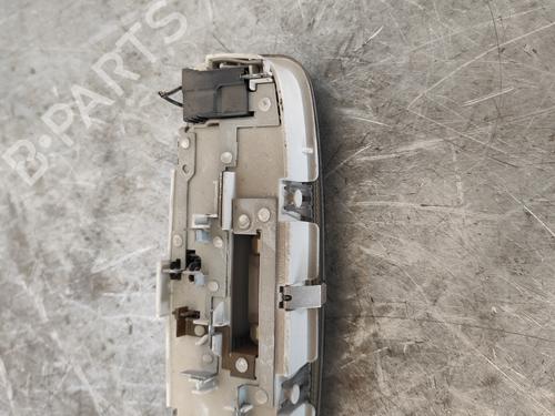 Interior roof light FORD FIESTA V (JH_, JD_) 1.6 16V | BP27303029I8 