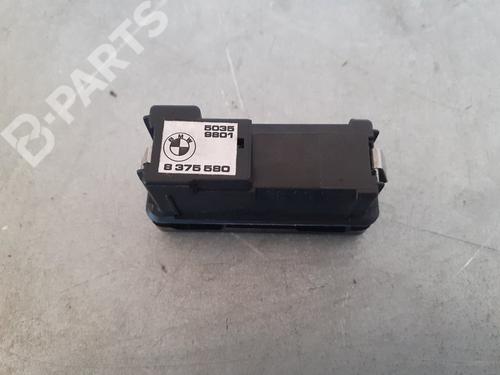 Switch BMW X6 (E71, E72) xDrive 50 i | BP8754821I30 