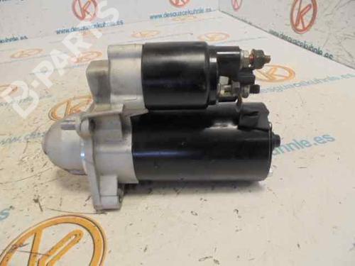 Starter BMW 3 Compact (E36) 316 i | BP4588235M8 