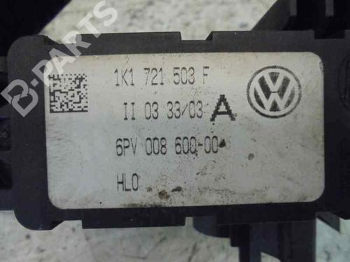 Pedal AUDI A3 (8P1) 2.0 TDI 16V | BP5593586I4 