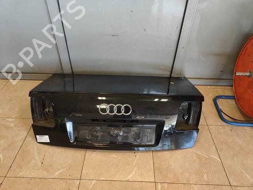tailgate-audi-a8-d3-4e2-4e8-2002-2003-2004-2005-2006-2007-2008-2009-2010-40537267 main image