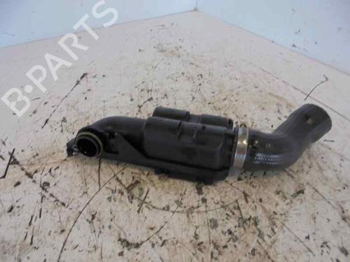 Air filter box CITROËN C2 (JM_) 1.4 HDi | BP14186304M87 