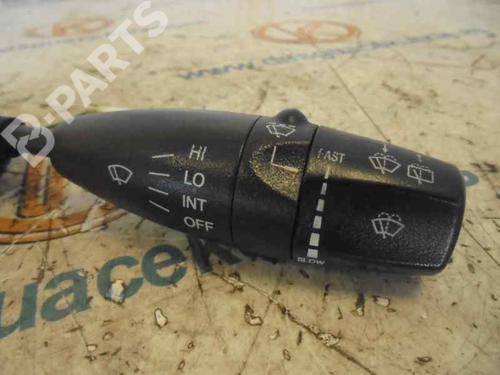 Steering column stalk DAEWOO LANOS (KLAT) 1.5 | BP2473972I23 