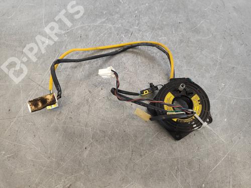 Used Squib airbag CHEVROLET LACETTI (J200) [2003-2025]  11935016