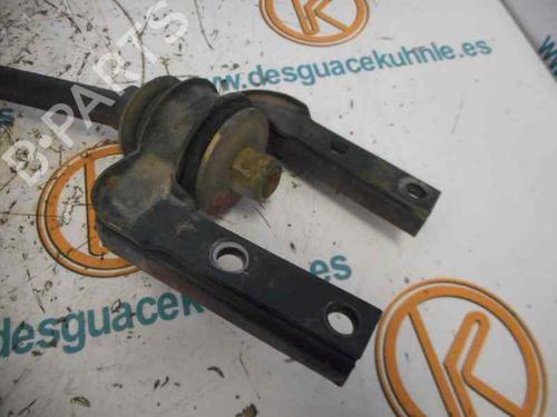 Querlenker rechts vorne LADA KALINA Hatchback (1119)  | BP12557856M13 