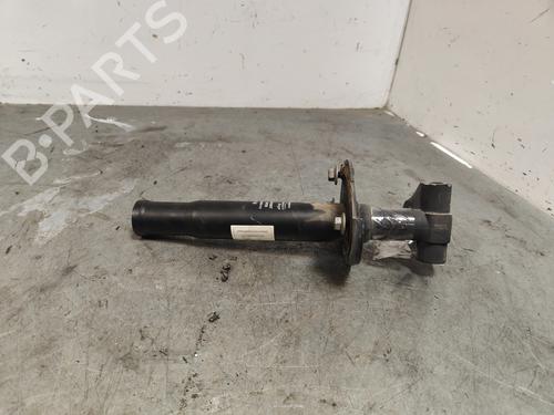 corner-bumper-bmw-5-e39-1995-1996-1997-1998-1999-2000-2001-2002-2003-32858361 main image